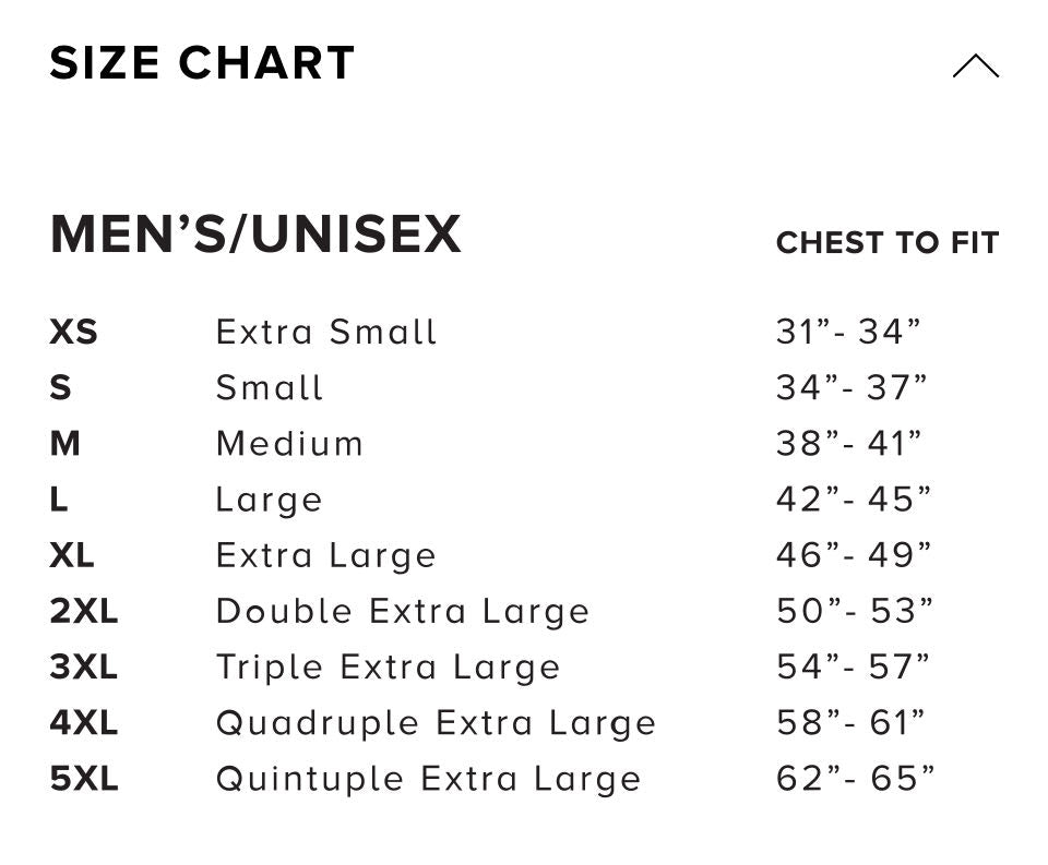 I Hope You Fall Down