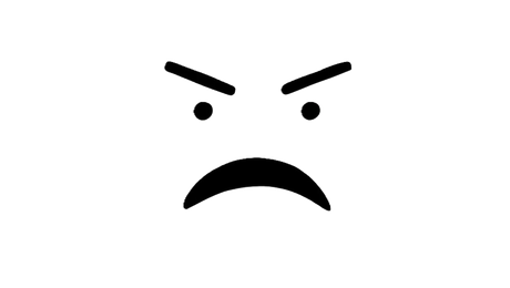 Mr. Grumpy Brand Collection T-shirts