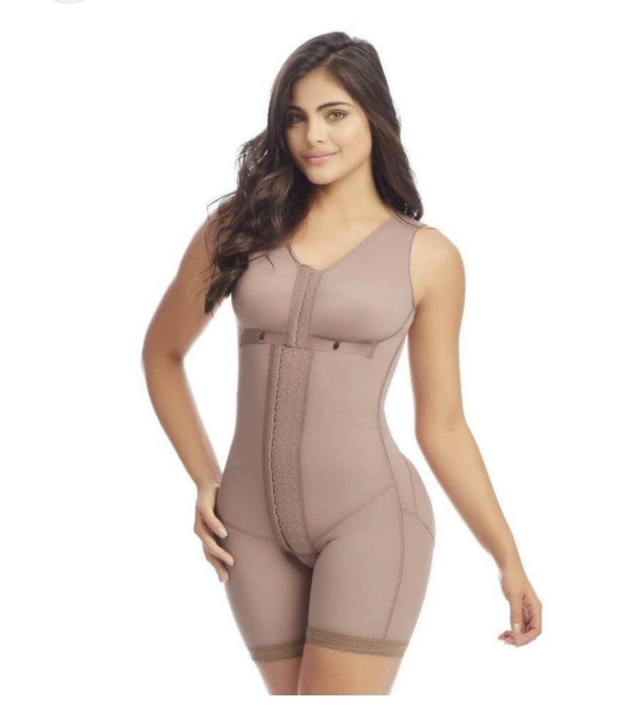Full Body Shapeware