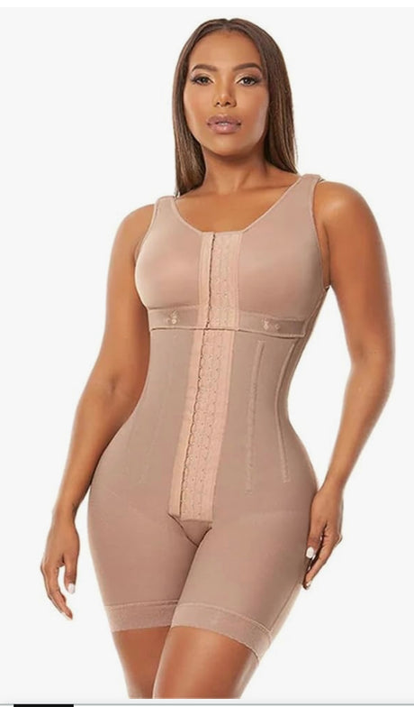 Full Body Shapeware