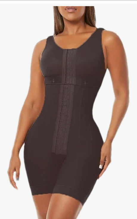Full Body Shapeware